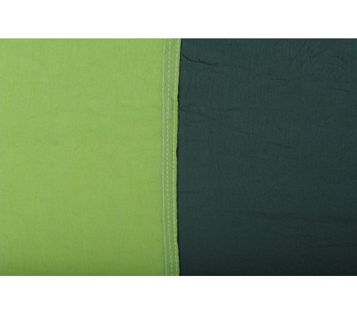 Silk Traveller Forest 