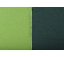 Silk Traveller Forest 