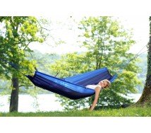 Silk Traveller Ocean 