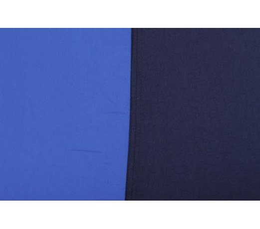 Silk Traveller Ocean 