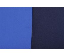 Silk Traveller Ocean 