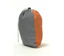 Silk Traveller Techno