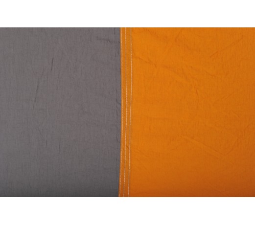 Silk Traveller Techno