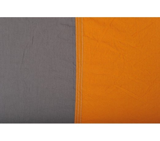 Silk Traveller Techno