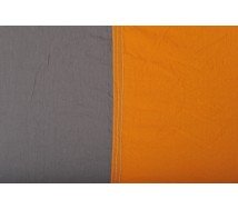 Silk Traveller Techno