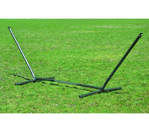 Support de Hamac Sumo Rockstone 270-320 cm