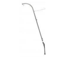 Support de Hamac Chaise Mural Palmera Rockstone