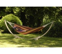 Set Apollo + Lambada tropical