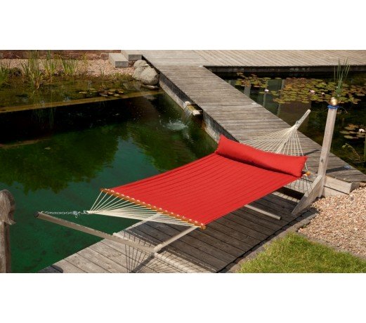 Set Oceano + Alabama Red peper