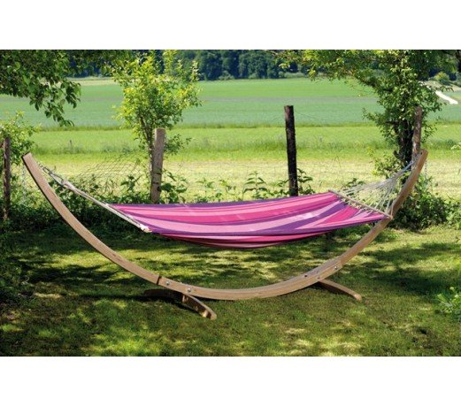 Starset Support Bois + Tonga Candy