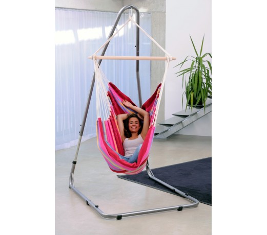 Set Luna - Brasil Grenadine