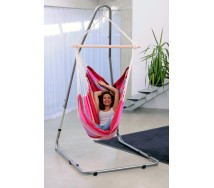 Set Luna - Brasil Grenadine