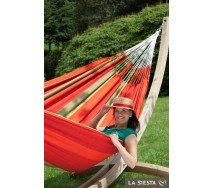 Set Barco Flora Chili Bio