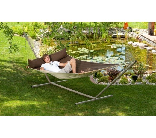 Set Oceano Alabama Arabica