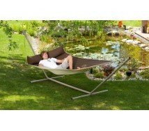 Set Oceano Alabama Arabica