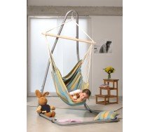 Set Luna Brasil Lemon Large