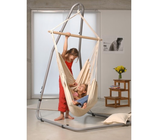 Set Luna Brasil Natura Large