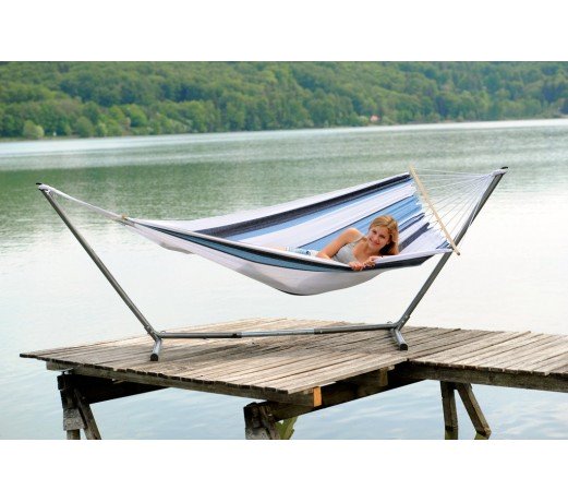 Summerset Sumo Rockstone Samba Marine