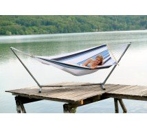 Summerset Sumo Rockstone Samba Marine