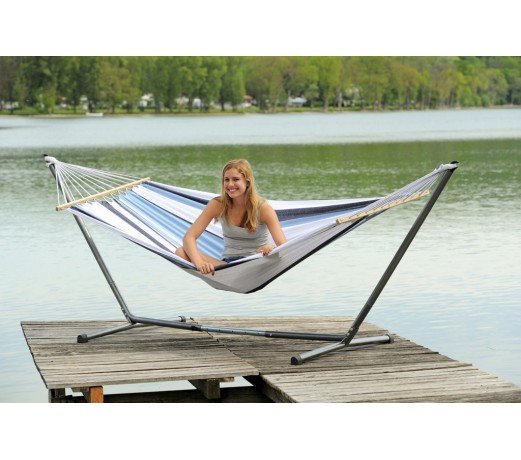 Summerset Sumo Rockstone Samba Marine