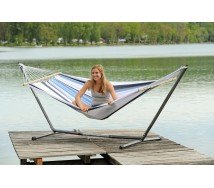 Summerset Sumo Rockstone Samba Marine