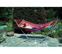 Set Sumo Rockstone Aruba Cayenne