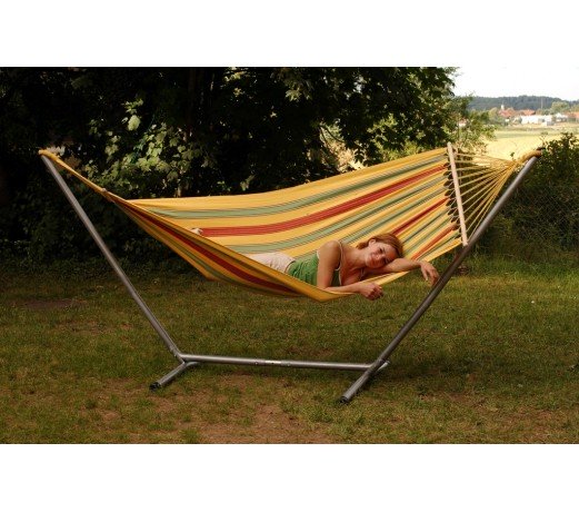 Set Sumo Rockstone Aruba Vanilla