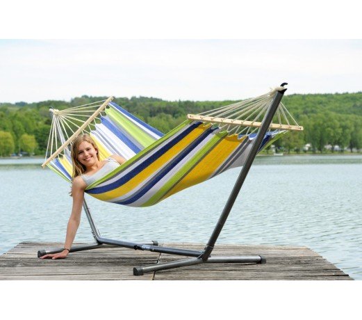 Set Sumo Rockstone Tonga Kolibri