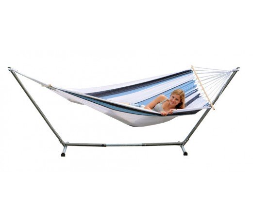 Summerset Sumo Rockstone Samba Marine