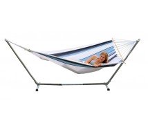 Summerset Sumo Rockstone Samba Marine