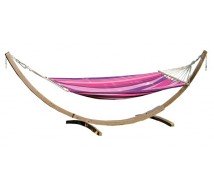 Starset Support Bois + Tonga Candy