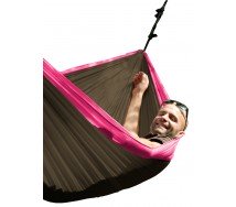 Colibri Fuchsia Double