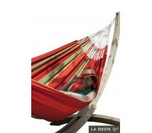 Set Barco Flora Chili Bio