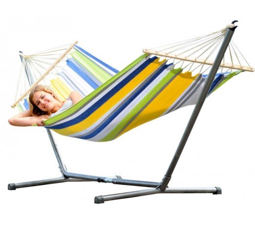 Set Sumo Rockstone Tonga Kolibri