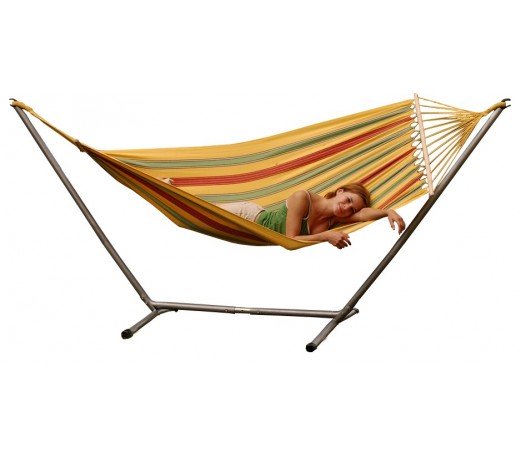 Set Sumo Rockstone Aruba Vanilla