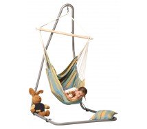 Set Luna Brasil Lemon Large