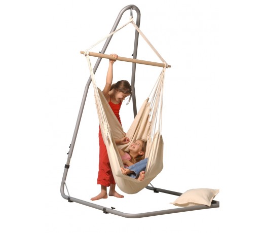 Set Luna Brasil Natura Large