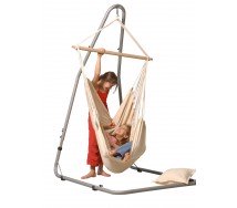 Set Luna Brasil Natura Large