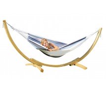 Set Apollo Salsa Marine