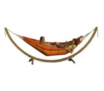 Set Olymp + Barbados Papaya