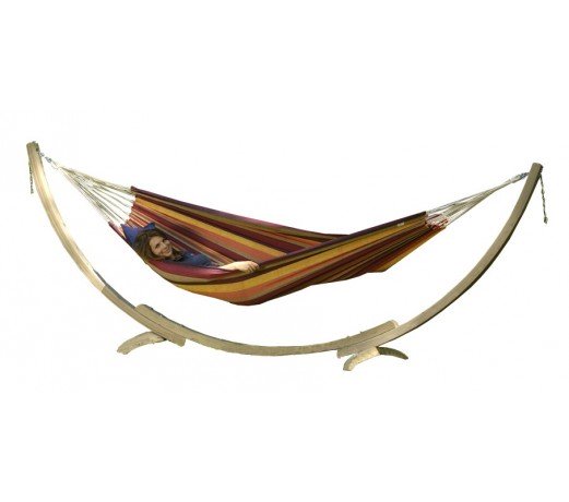 Set Apollo + Lambada tropical