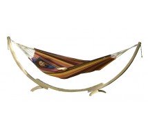 Set Apollo + Lambada tropical