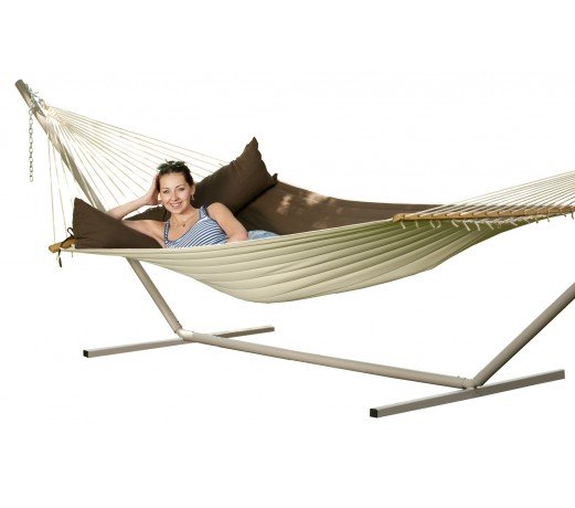 Set Oceano Alabama Arabica