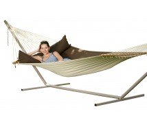 Set Oceano Alabama Arabica