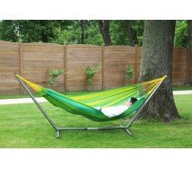 Set Sumo Sonrisa Lime