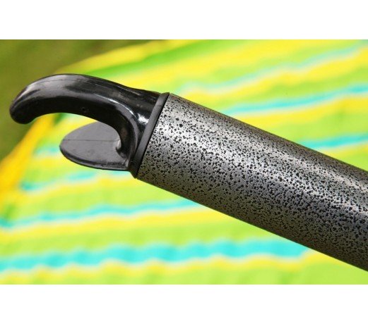 Set Sumo Sonrisa Lime