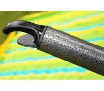 Set Sumo Sonrisa Lime