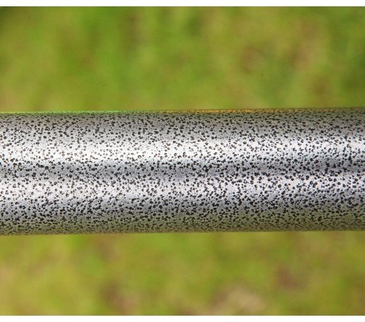 Set Sumo Sonrisa Lime