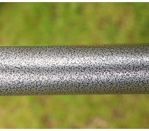 Set Sumo Sonrisa Lime