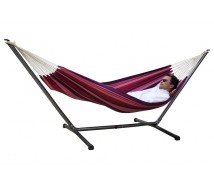 Set Sumo Tahiti Candy simple